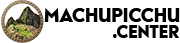 MACHUPICCHUS.TOURS logo