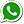 WhatsApp icon - Contact Machupicchus.tours Support